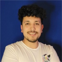 Sebastián Gutiérrez Huenumilla
