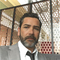 Bruno Gallina