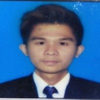 Myo Thet