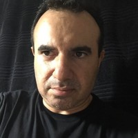 Luis Carlos Feitosa Tajra