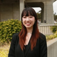 Esther Xiong