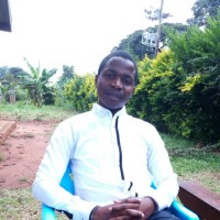 JOSEPH MUGABI