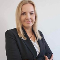 Anna Lubak