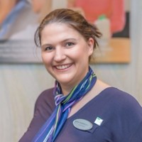 Emma Handford