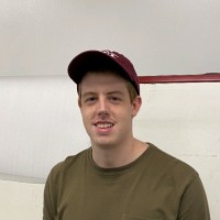 Adam Bowman