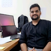 Muhammad Qasim Qureshi