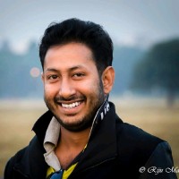 Sabyasachi Chatterjee