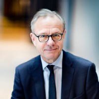Henric Falkenberg
