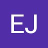 EJ Baker