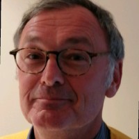 Jean-François Dominique