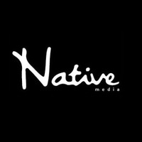 native lacie