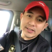 Avalos Nelson