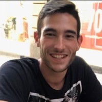 Alejandro López Alonso