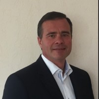Emmanuel Courroy