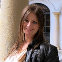 Elisa Sbrogiò De Castro