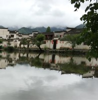 向志强