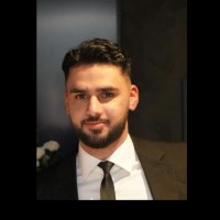 Mohammed Al Bermanei
