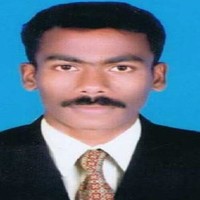 Dhanasekar P
