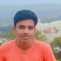 Sai Vignesh