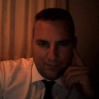 sergio Andrade