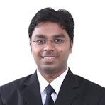 Manish Rajak
