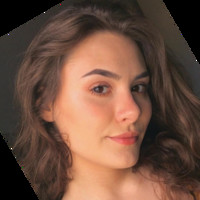 Paola Tolotto
