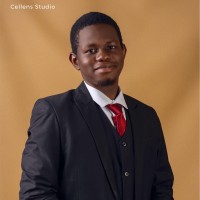Fawaz A. Abdulsalam