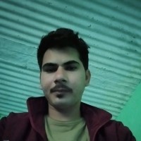 Arjun singh