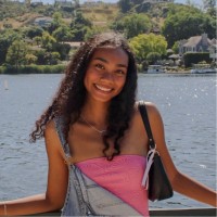Sydnee Hill