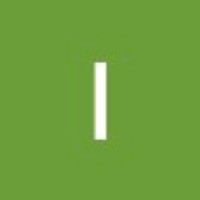 Ivonne julieth Velasco alza