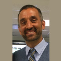Scott Williams