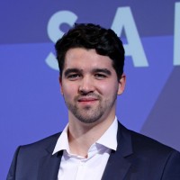 Jure Ličen