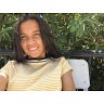 Mariana Valbuena Rodriguez.