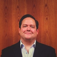 John Cahill