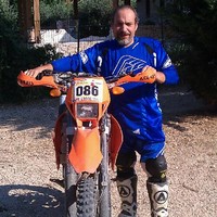 Maurizio Barbara