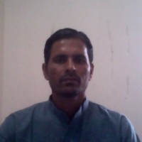Sudhir Kumar