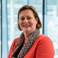 Birgitte Van Laar