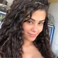 Jullia Gama