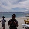 Gerriel Jose Manto