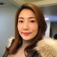 Nari Choi