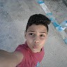 Xx Fr3On