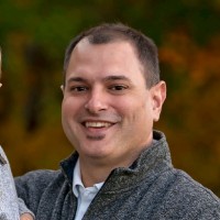 Nathan Matkowski