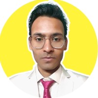Aniket Kumar