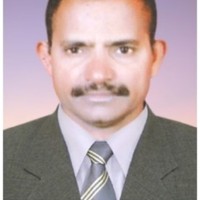 Ravi Kumar B