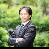 Frederick LI