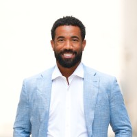 Roland Pollard