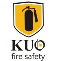 KUO Fire Safety