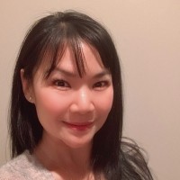 Anne-Marie Wee, Ma, Che