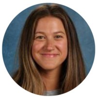 Lisa Stocco