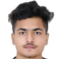 Raghav Katoch